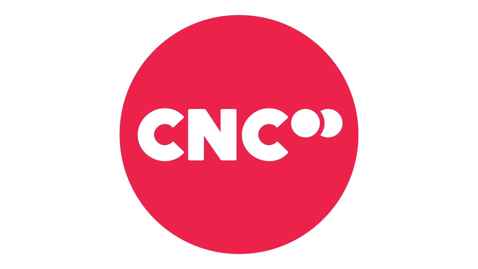 Canal de Noticias Colchagua logo