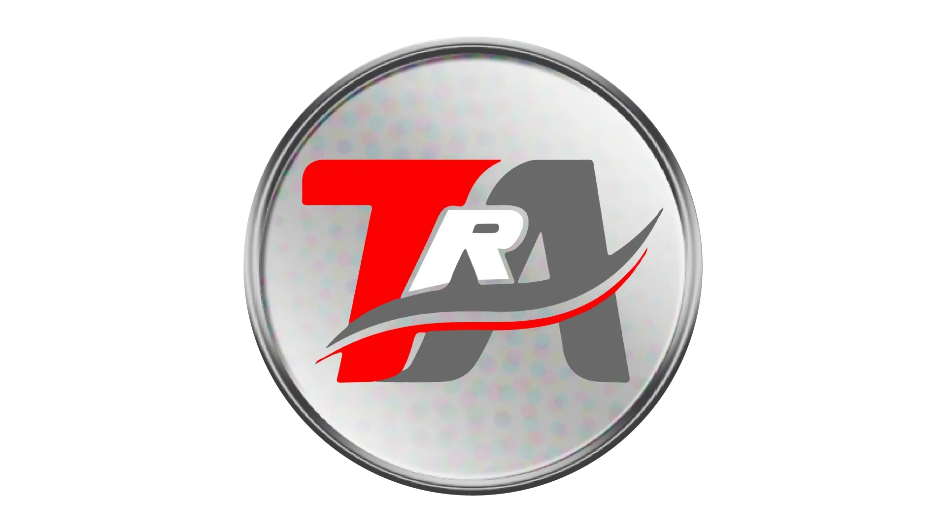 Teleradio América logo