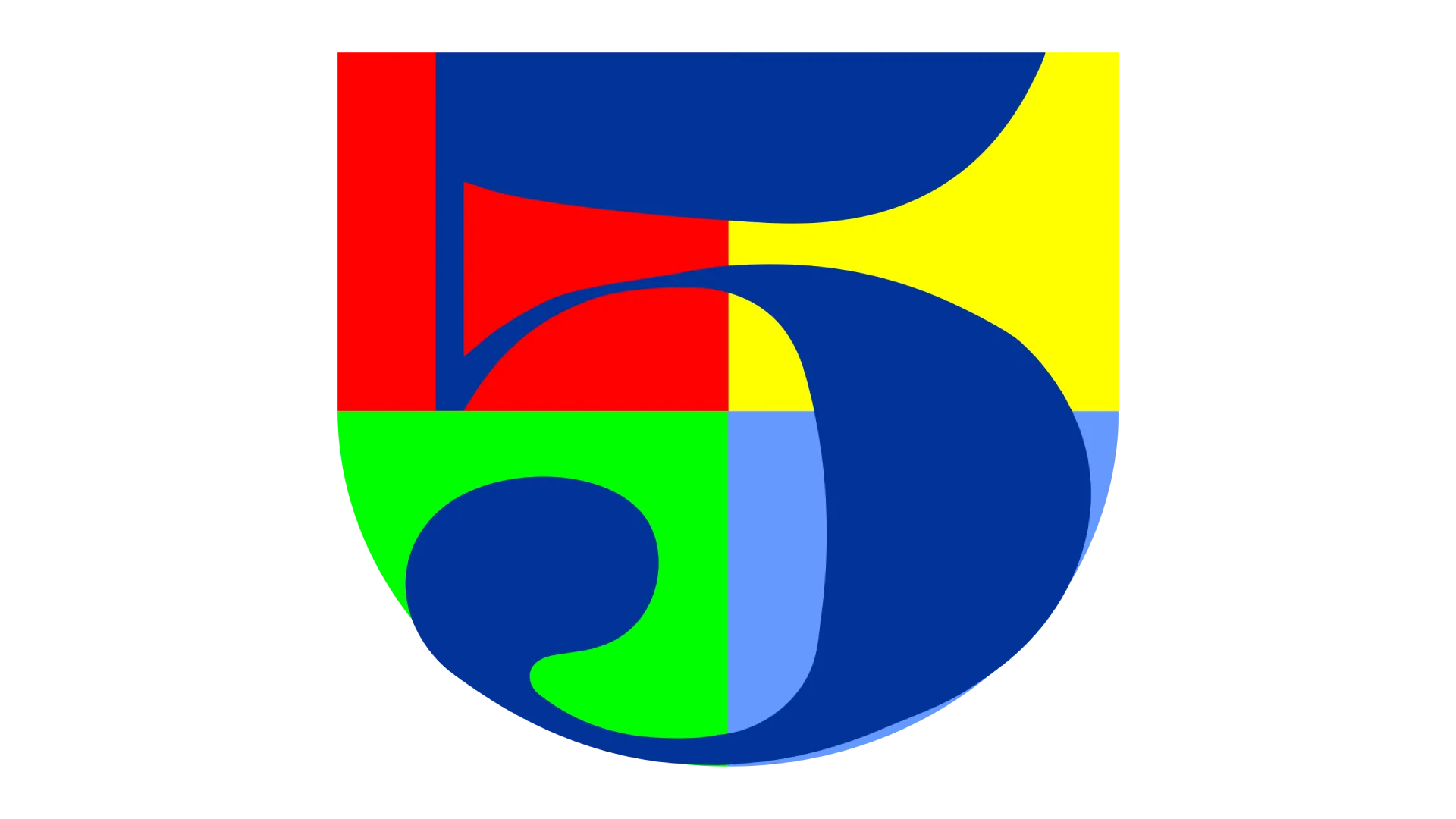 Telemicro logo