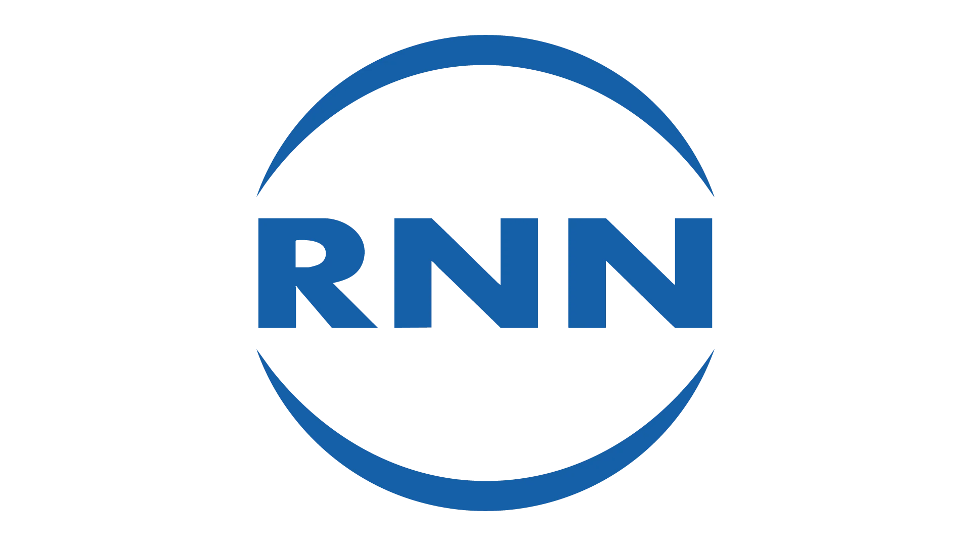 RNN Canal 27 logo