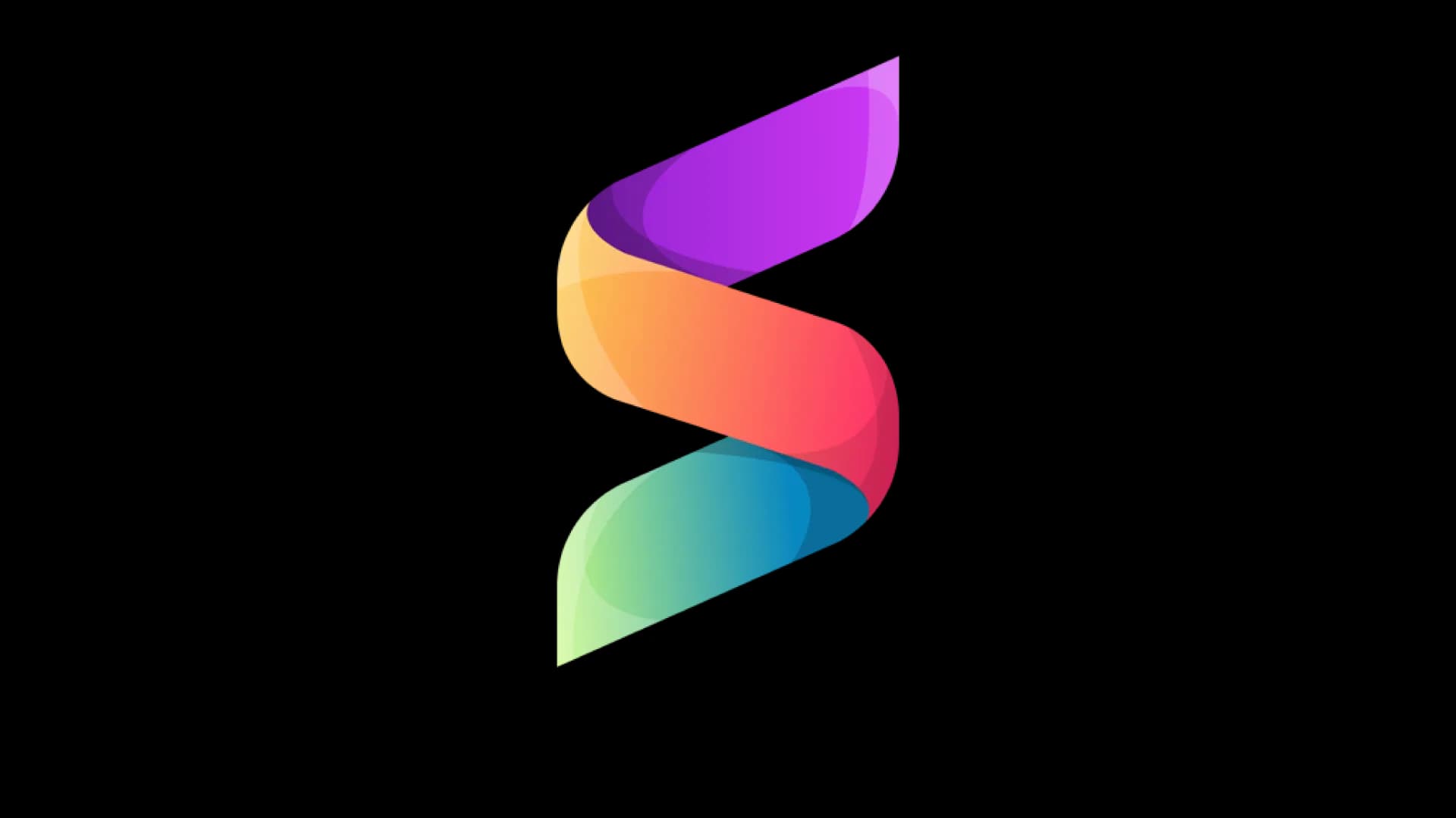 Rede Super ao VIVO logo