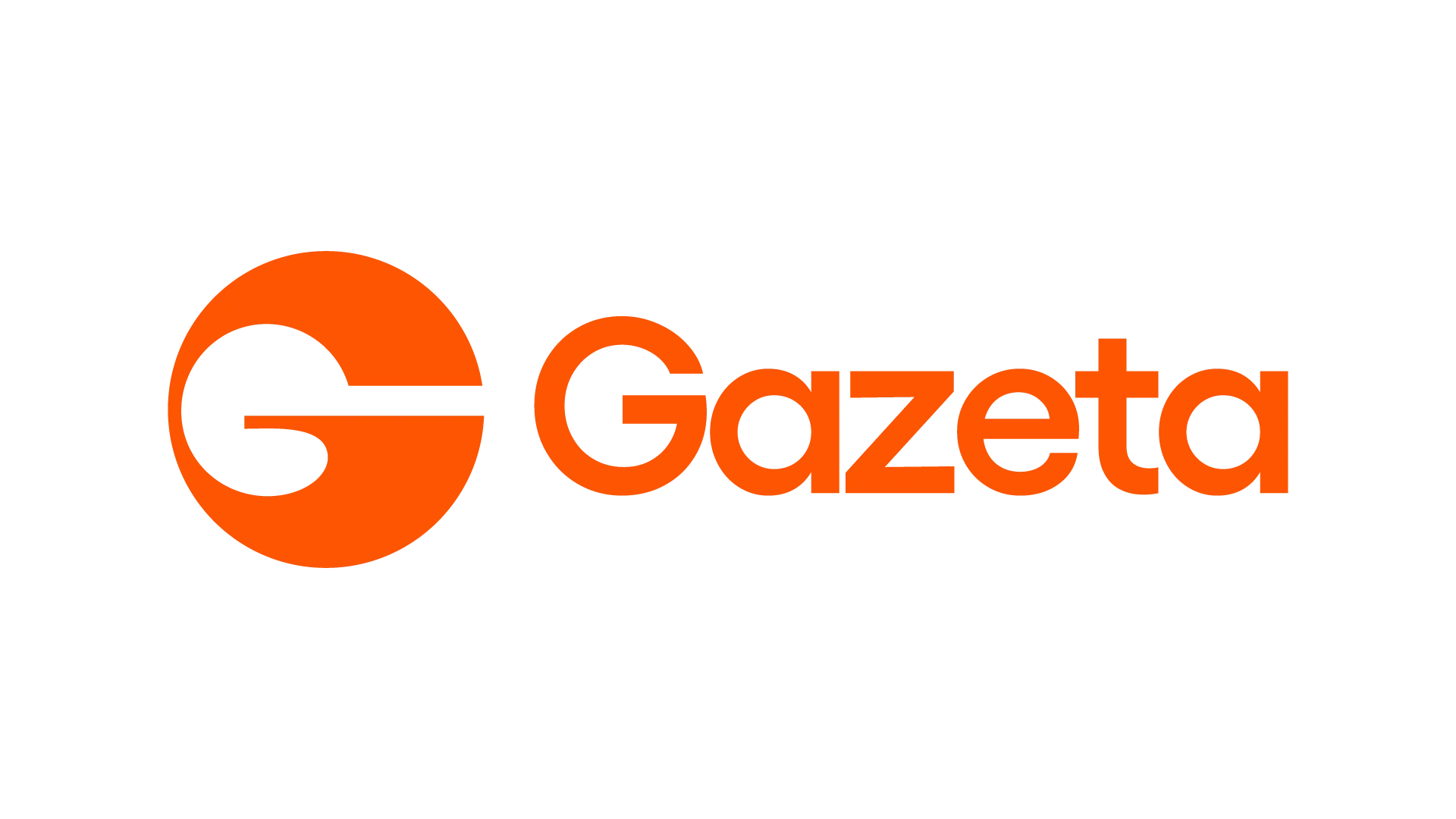 TV Gazeta ao VIVO logo