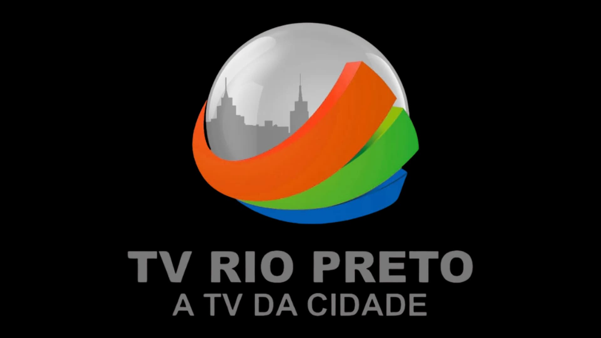 Tv Rio Preto ao VIVO logo
