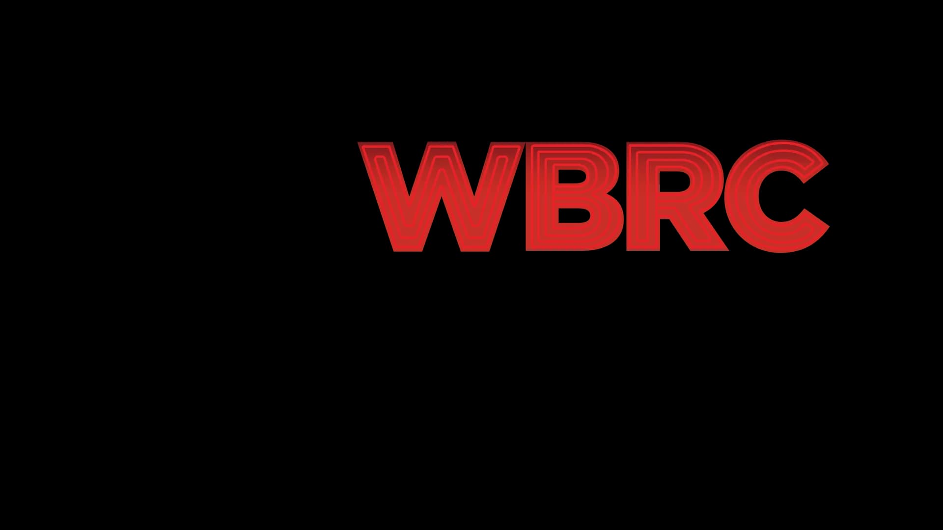 Fox 6 Birmingham logo