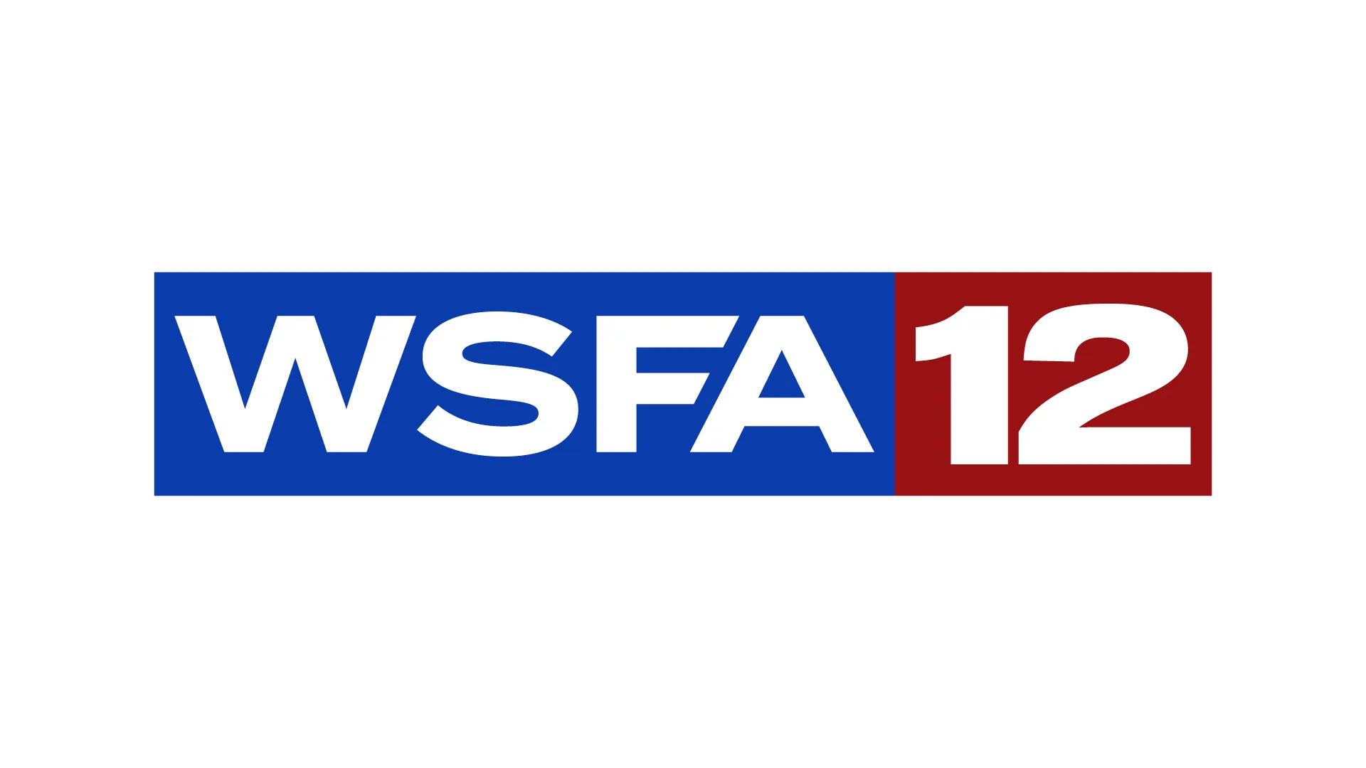 WSFA 12 logo