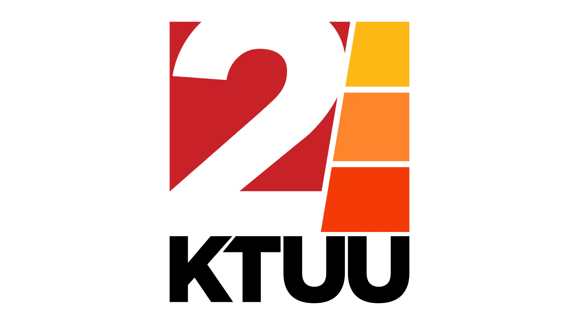 KTUU News 2 logo