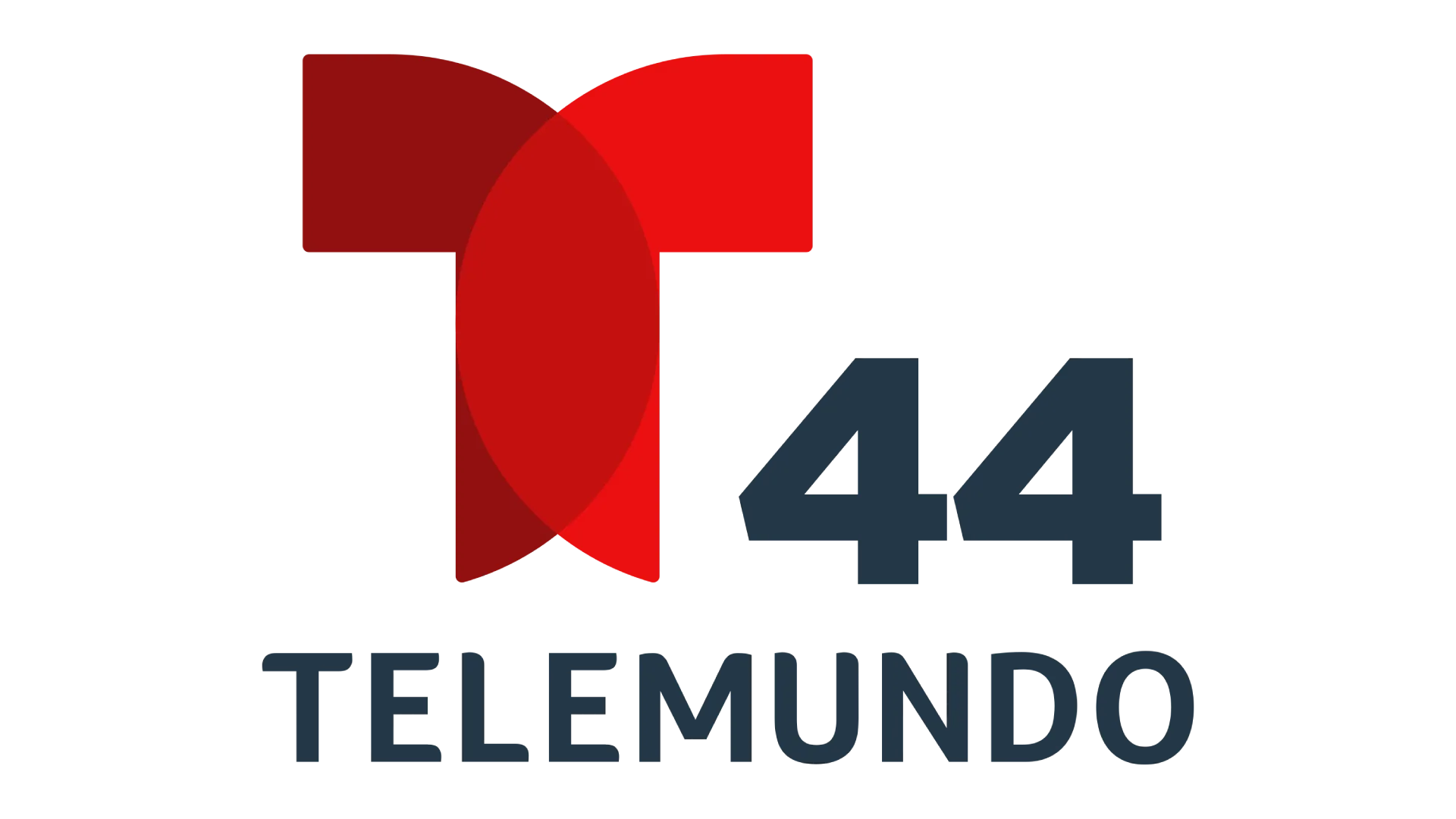 Telemundo Washington logo