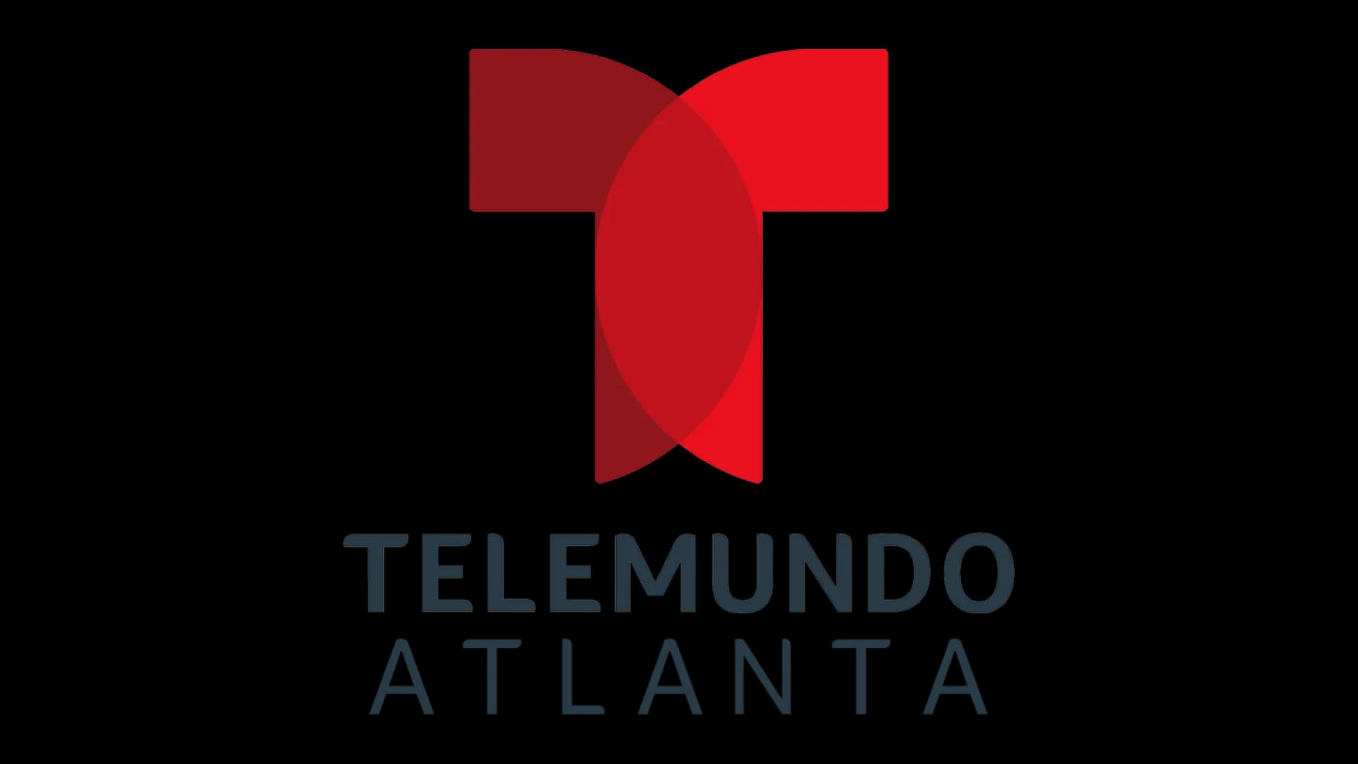 Telemundo Atlanta logo