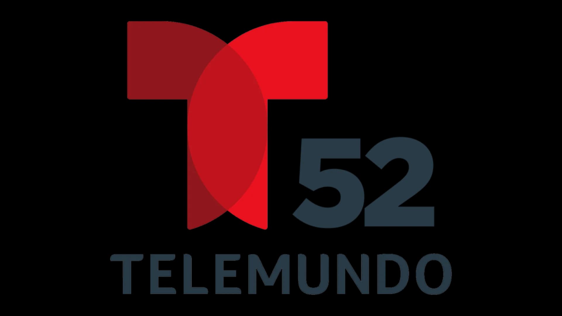 Telemundo Los Ángeles logo