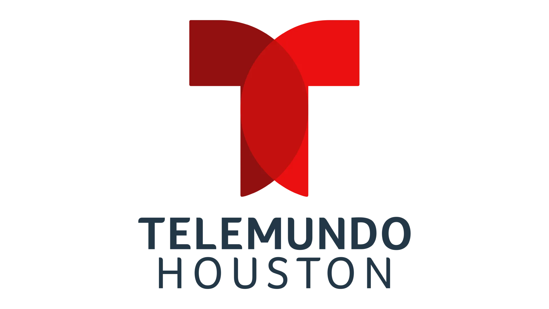 Telemundo Houston logo