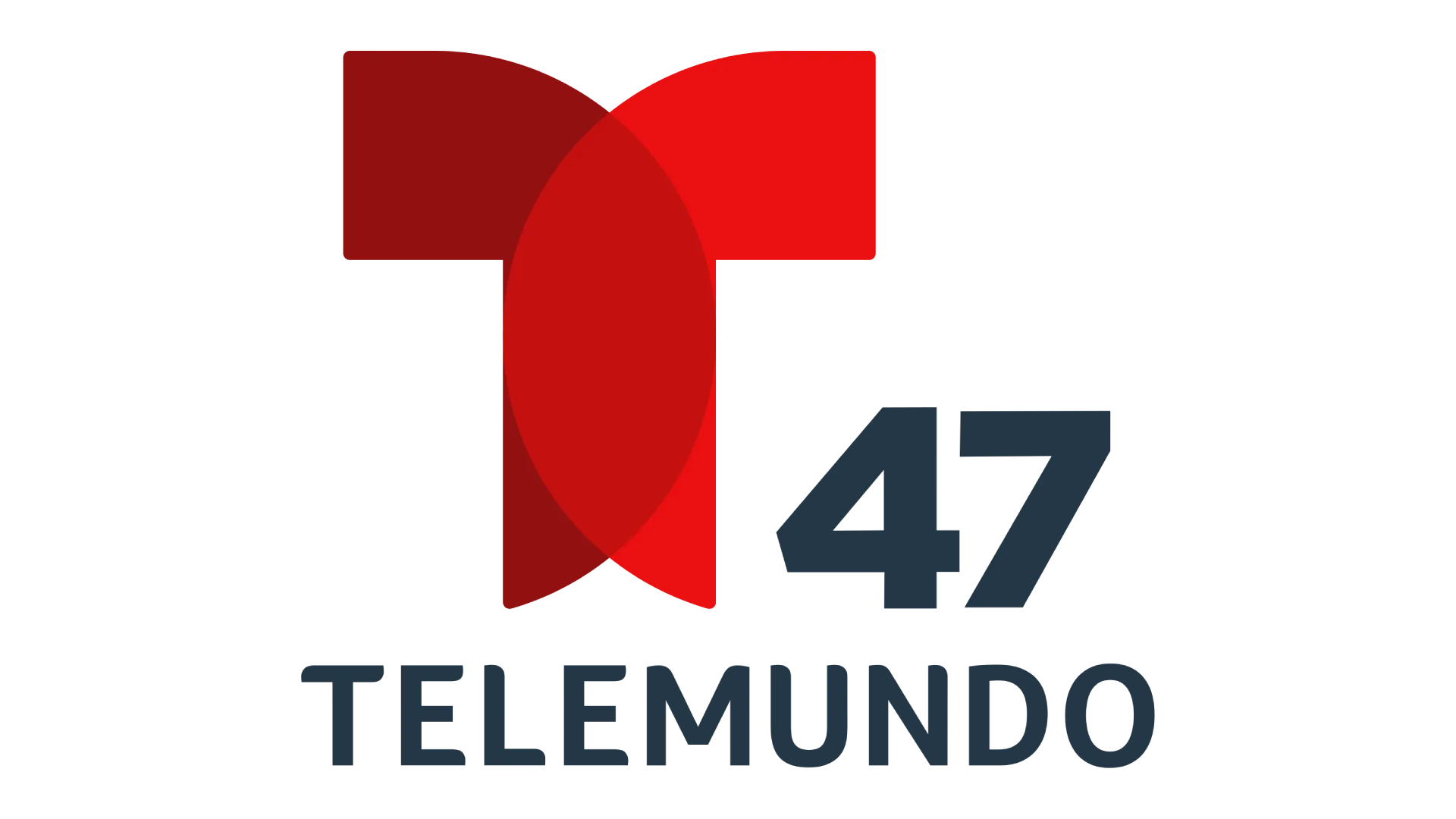Telemundo Nueva York logo