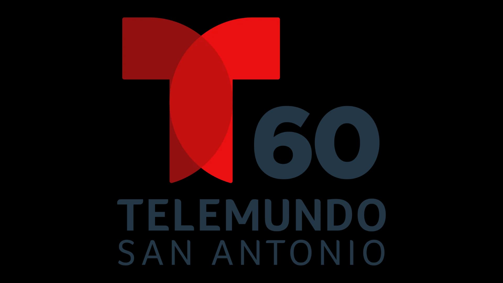 Telemundo San Antonio logo