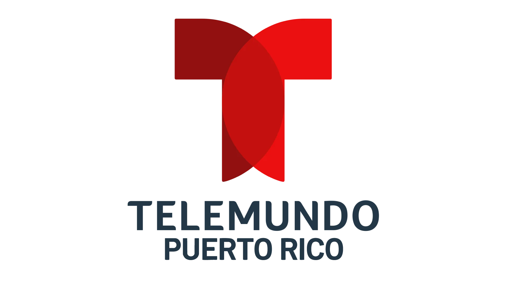 Telemundo Puerto Rico logo