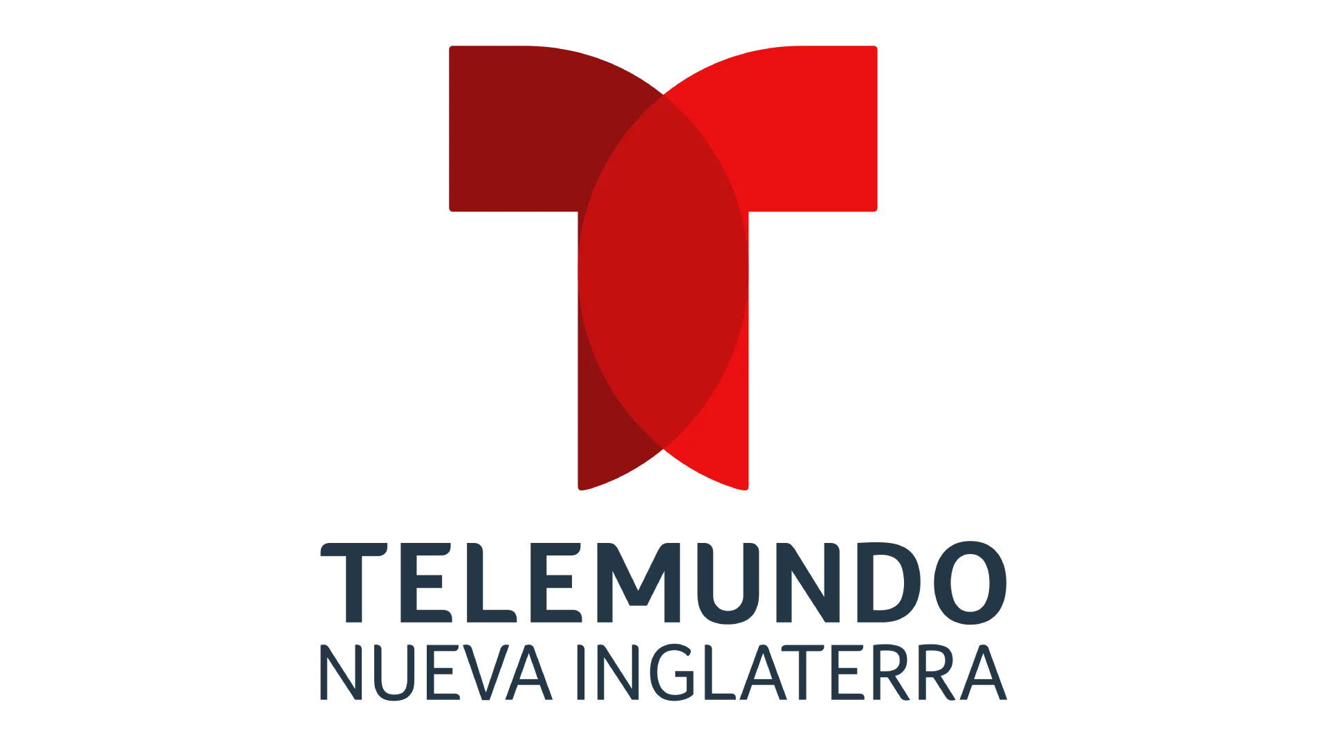 Telemundo Nueva Inglaterra logo