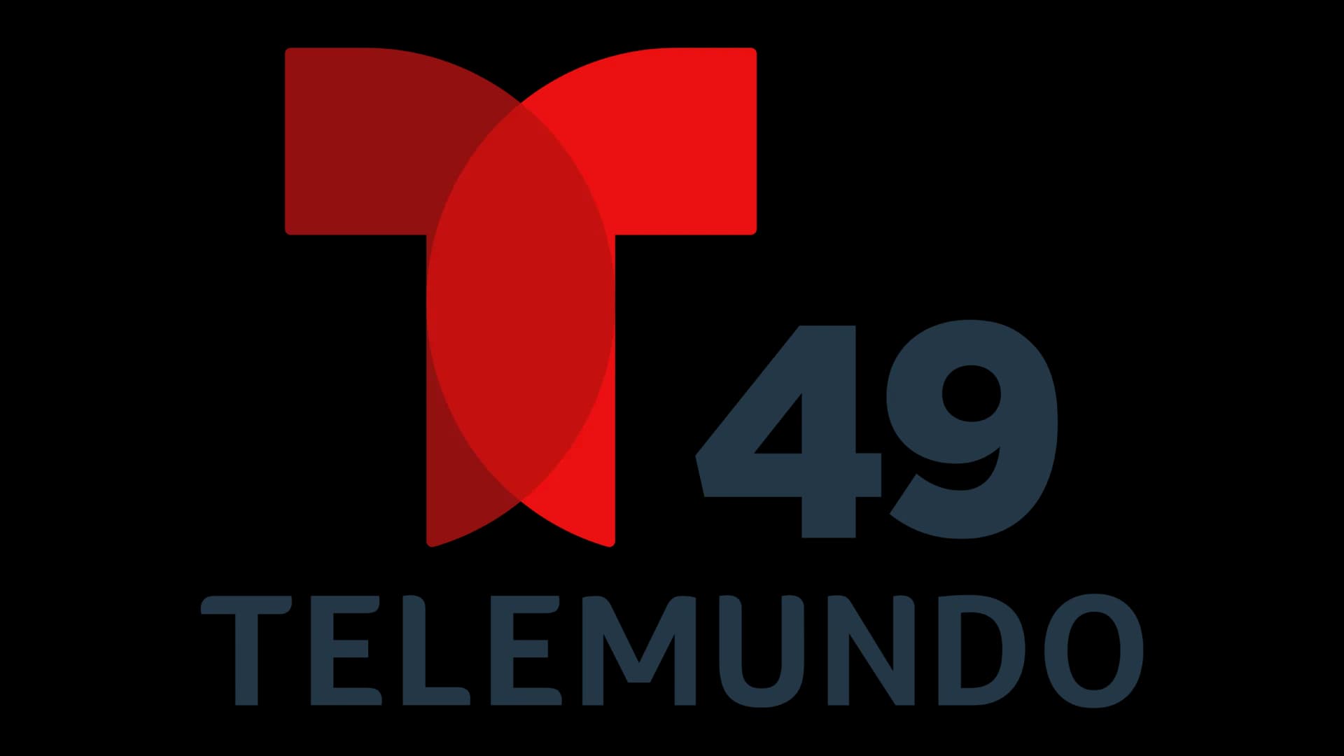 Telemundo 49 Tampa logo
