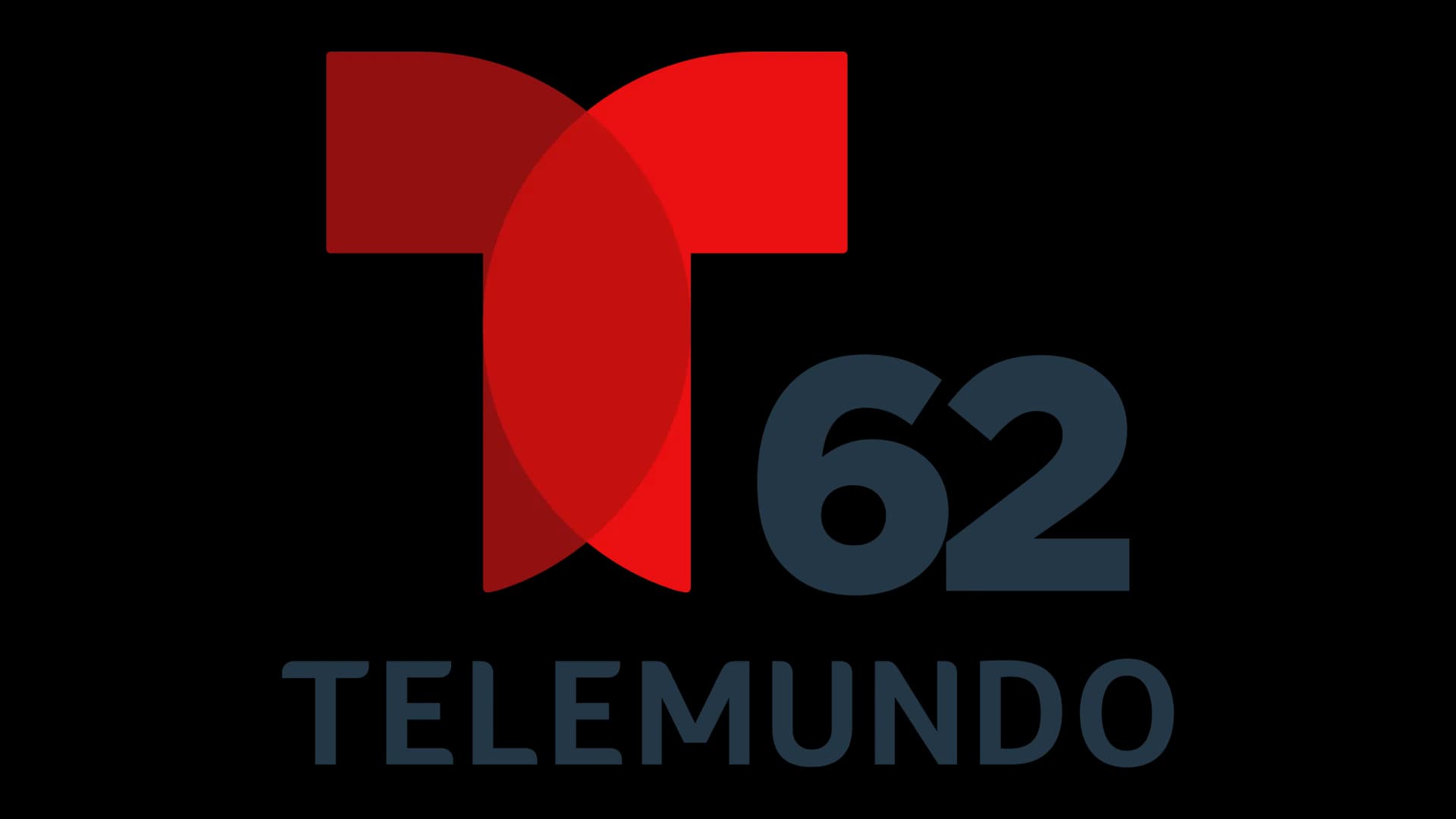 Telemundo Philadelphia logo