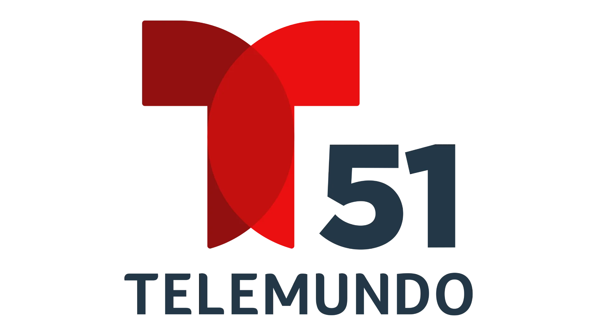 Telemundo Miami logo