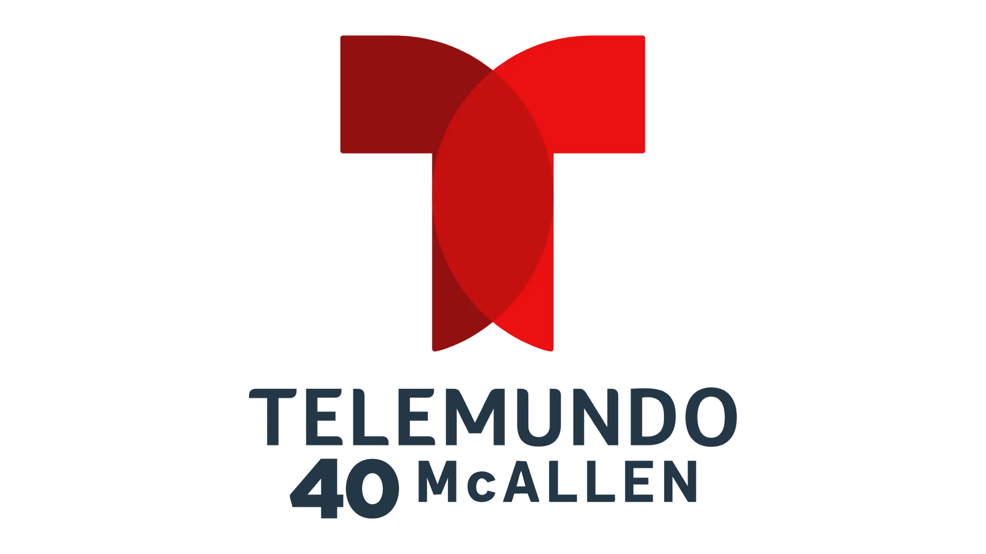 Telemundo McAllen logo