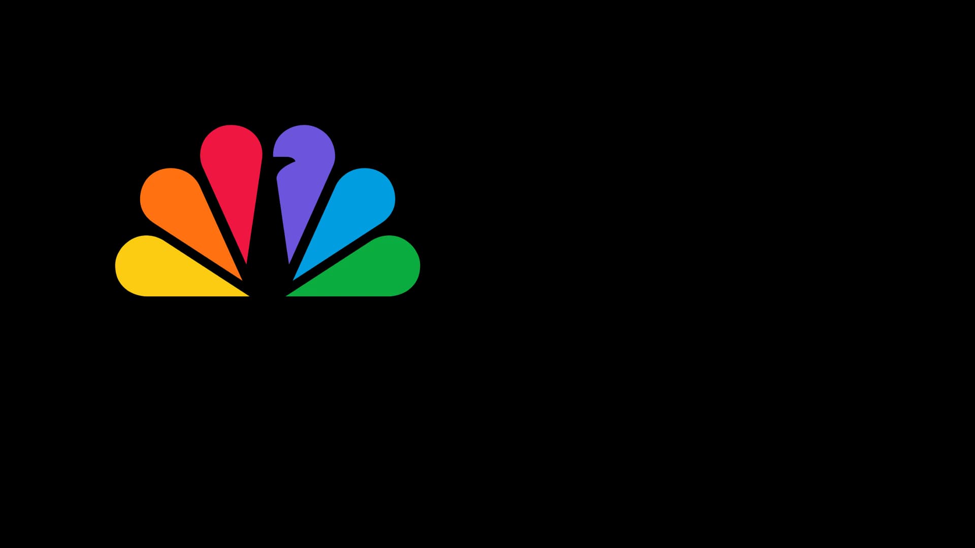 NBC Palm Springs logo
