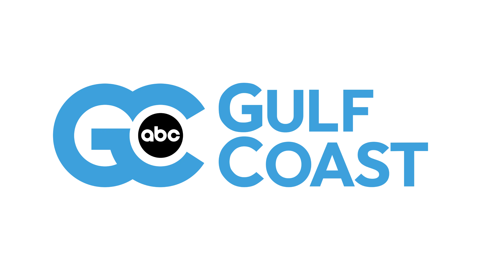 Gulf Coast ABC logo