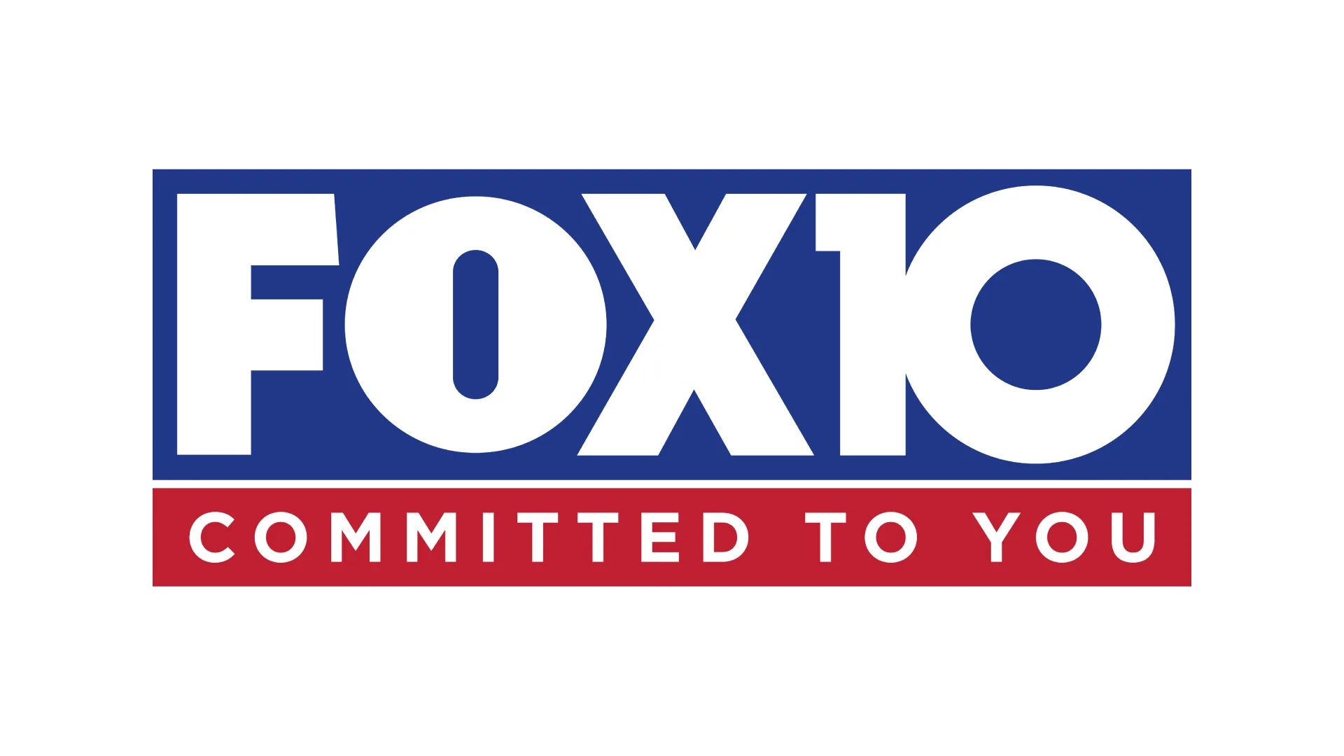 Fox 10 Mobile logo