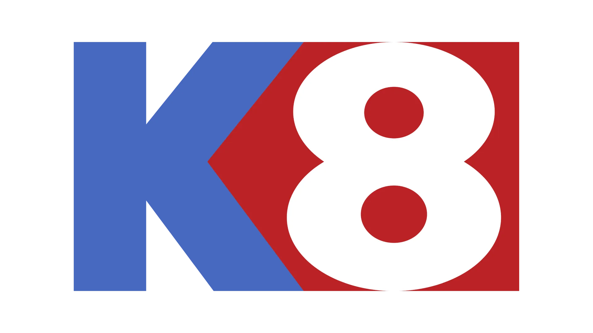 Kait 8 logo