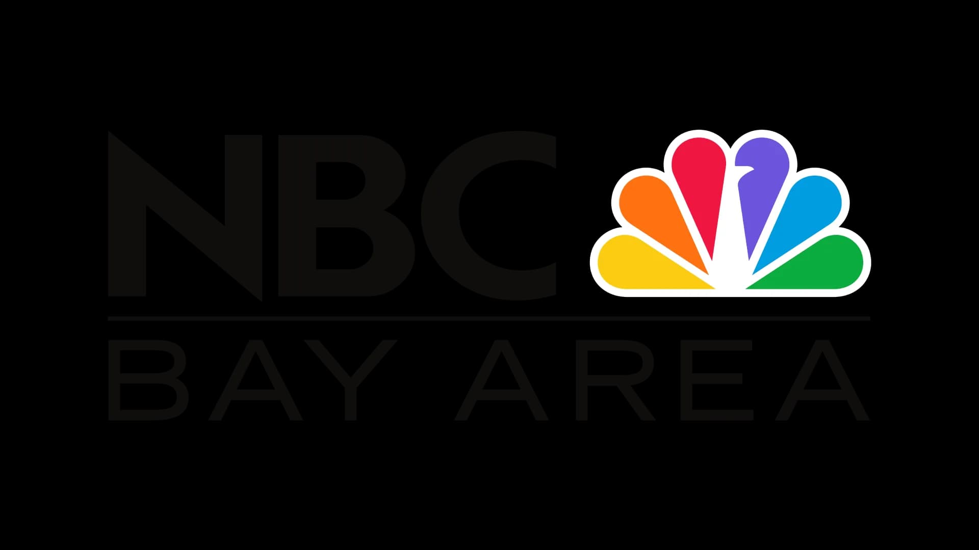 NBC Bay Area logo