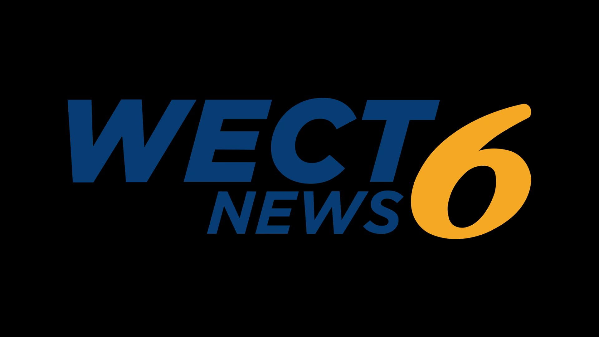 WECT TV 6 logo