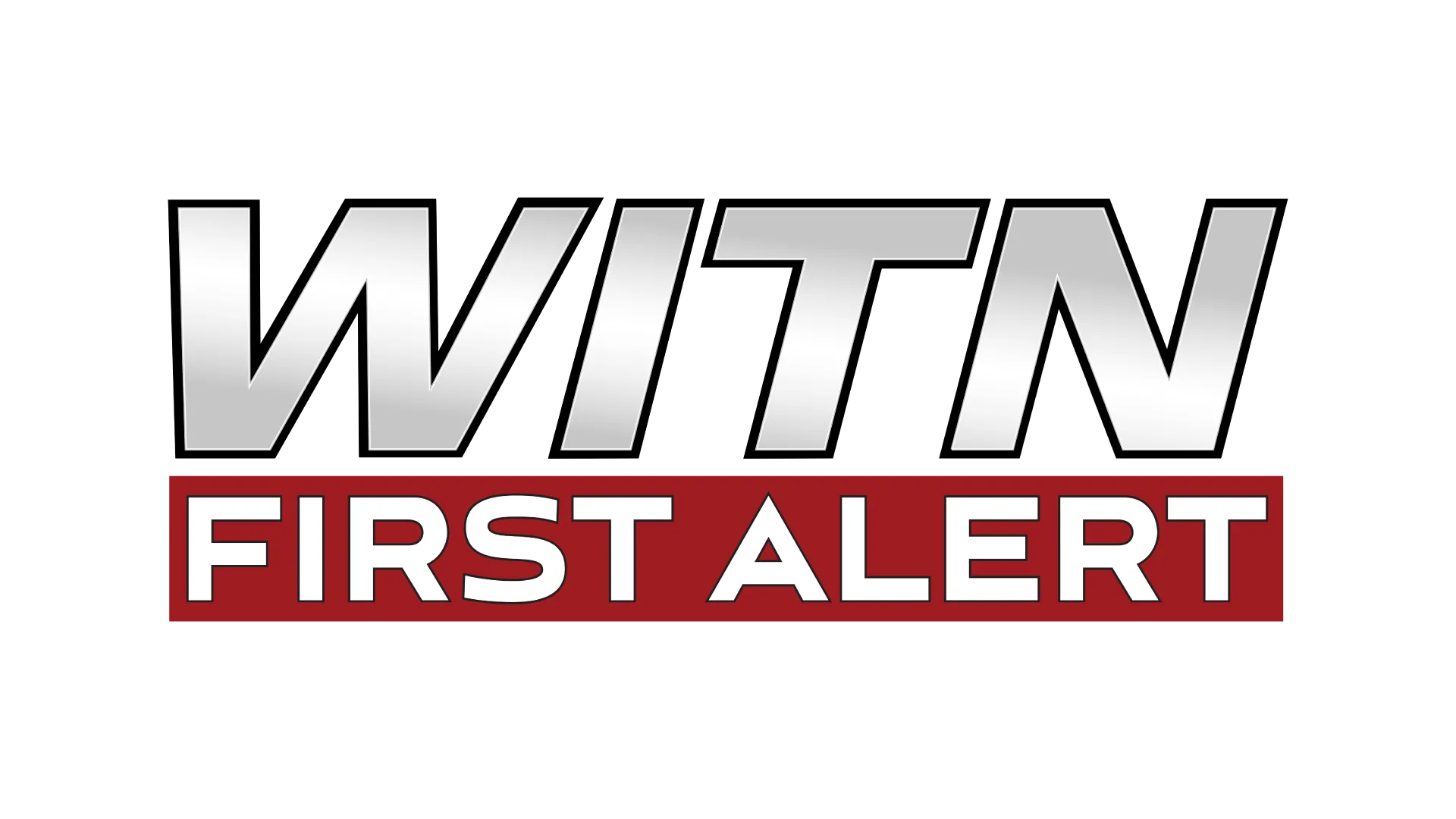 WITN TV Greenville logo