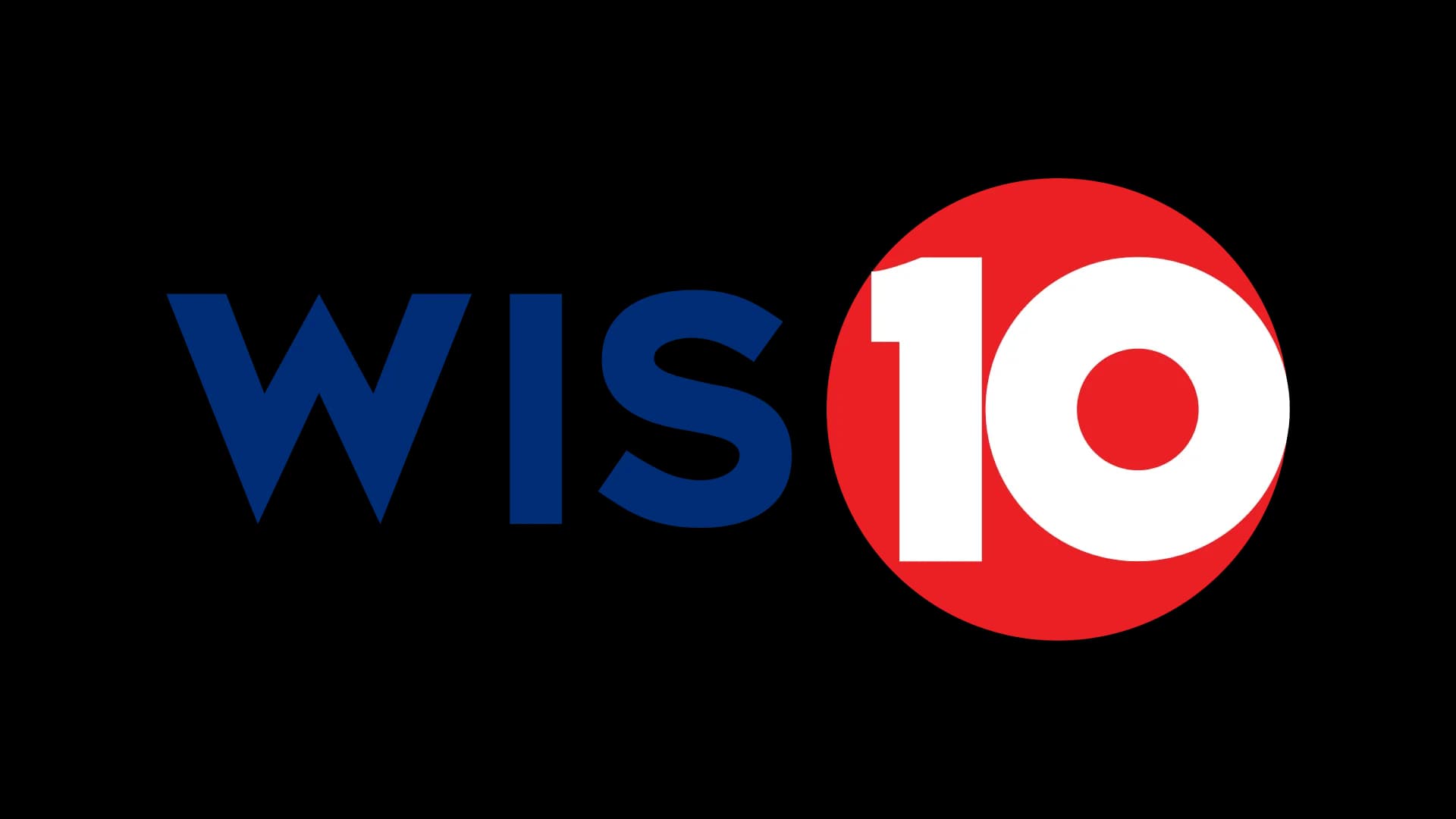 WISTV 10 logo