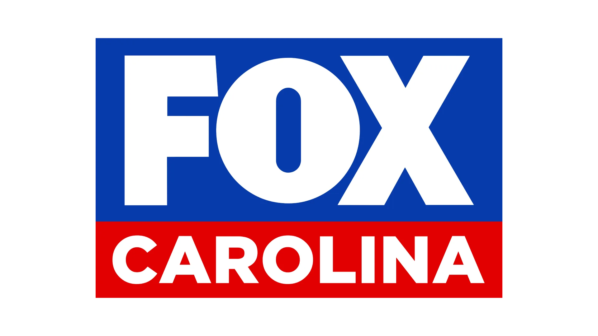 Fox Carolina logo