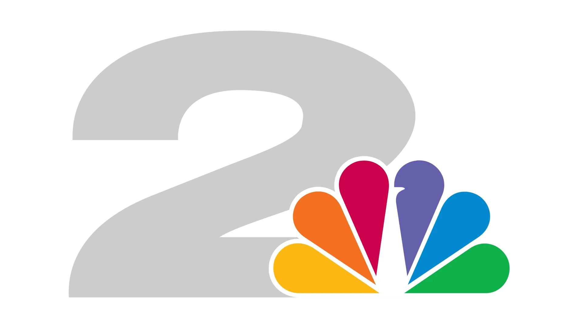 Counton 2 WCBD logo