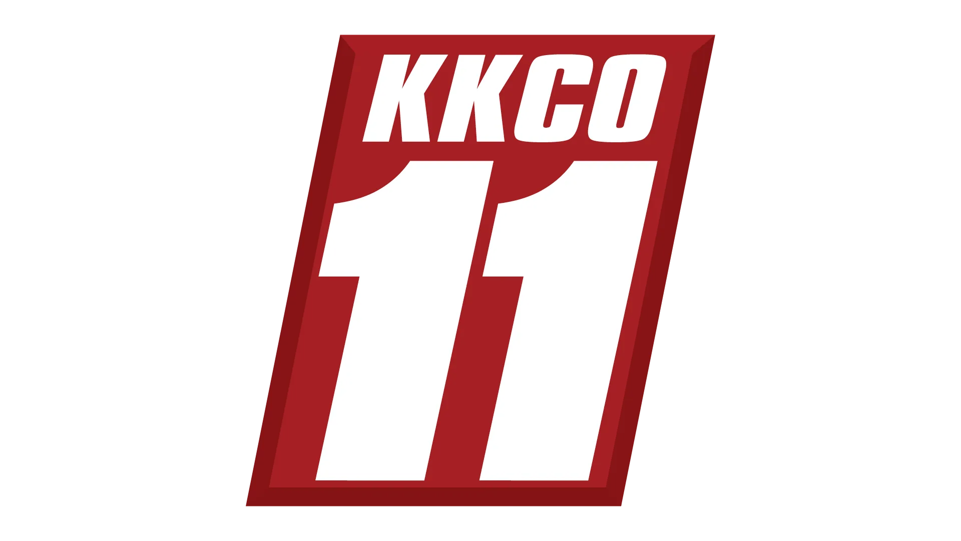 NBC 11 Colorado logo