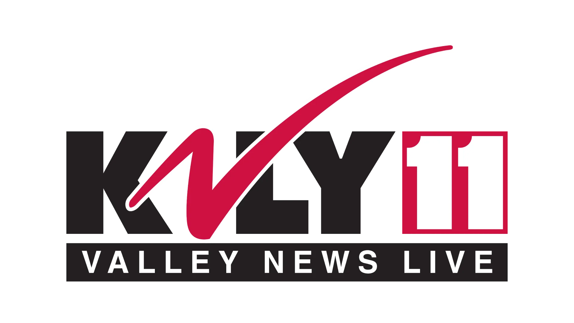 Valley News logo