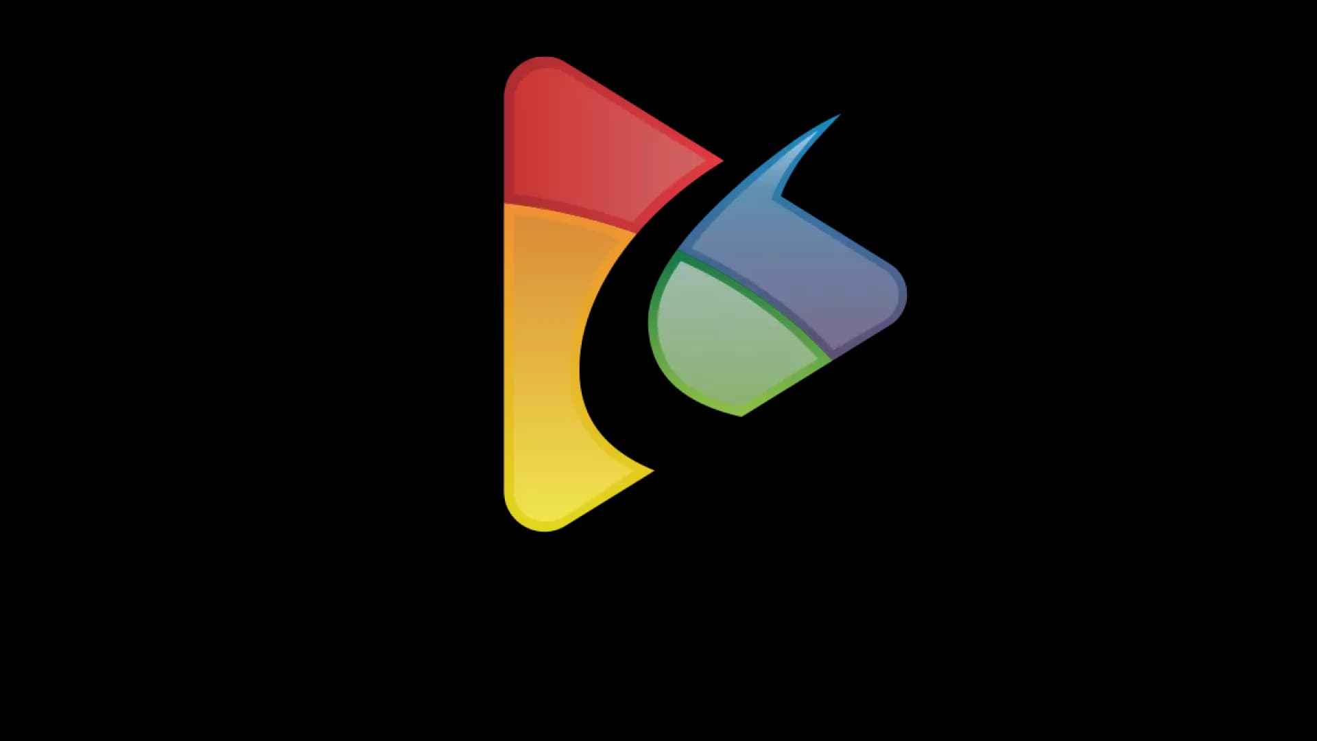 News Center 1 logo