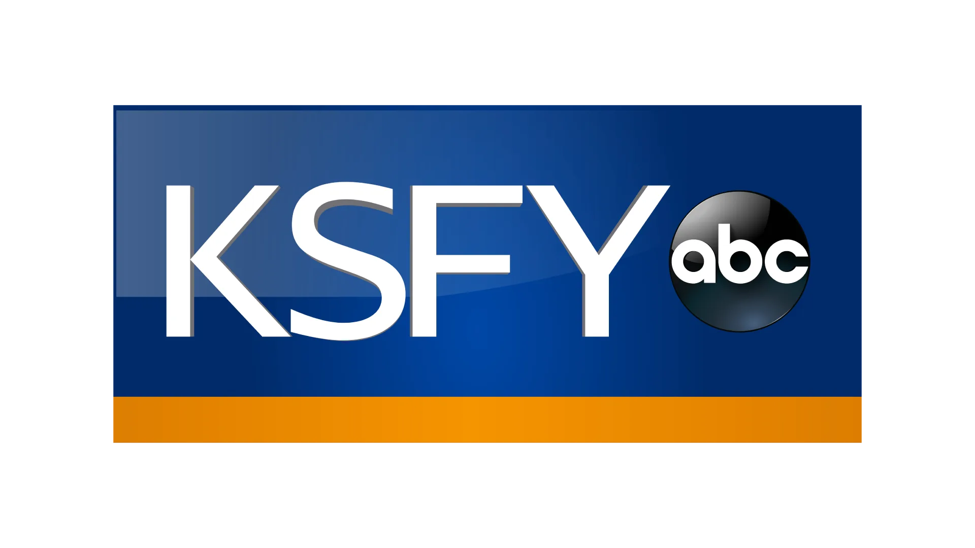 Dakota News Now KSFY TV logo