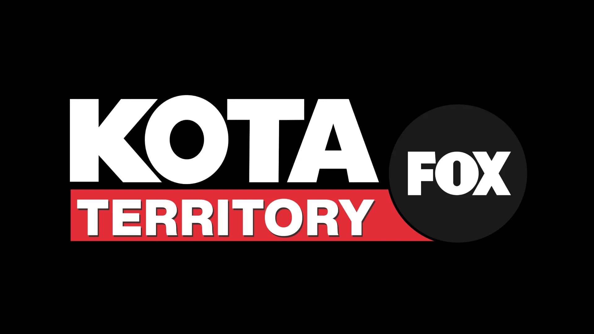 Black Hills Fox logo