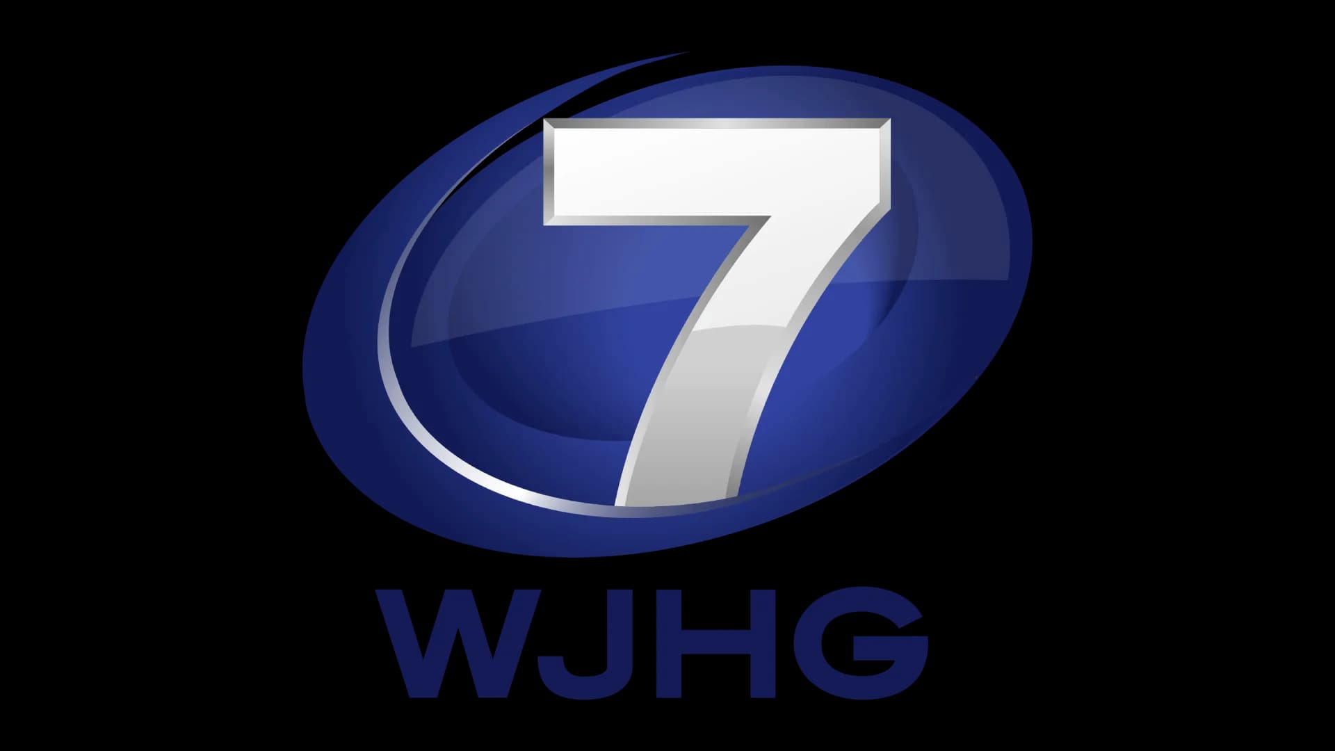 WJGH logo