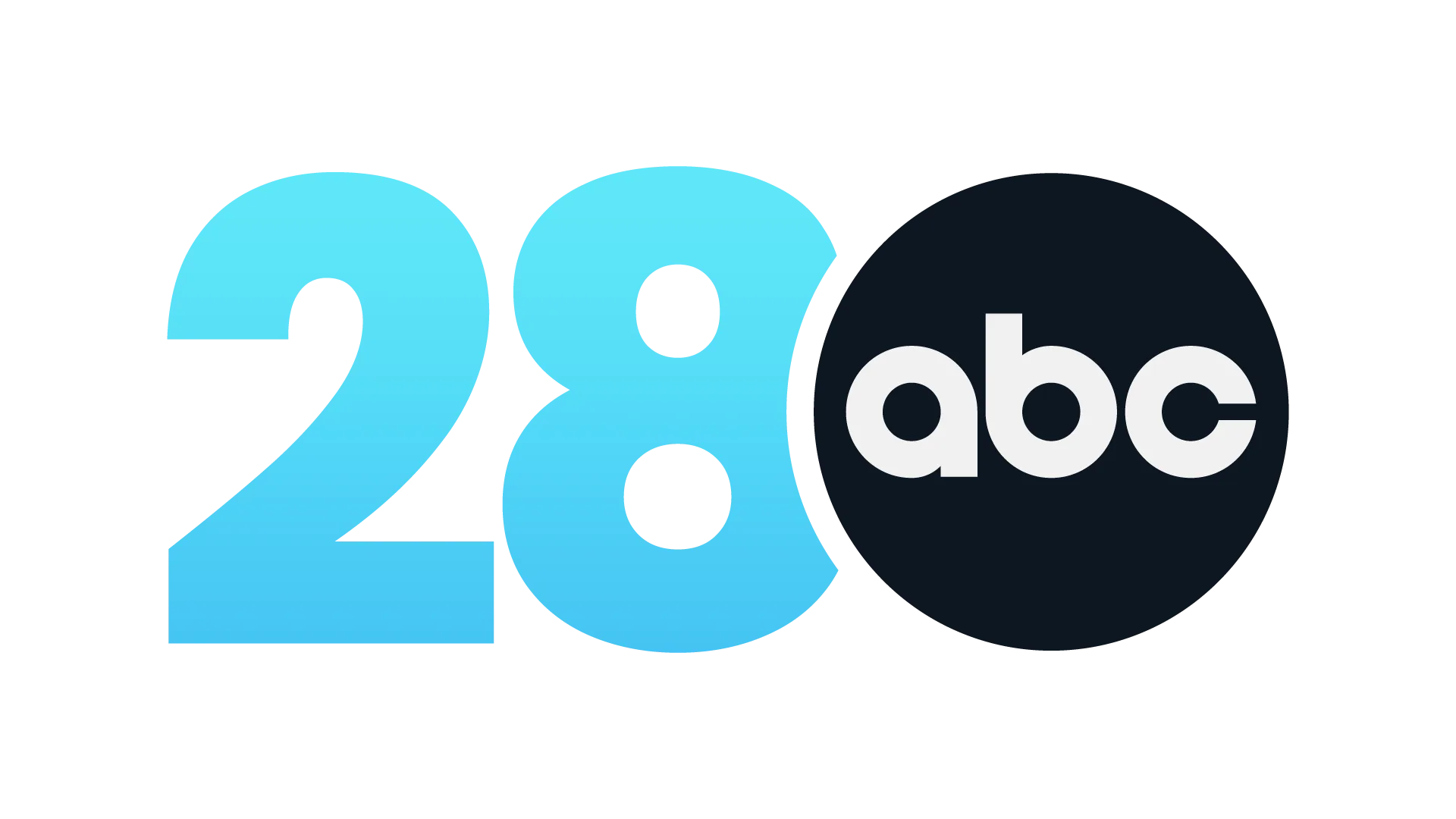 ABC Action News logo