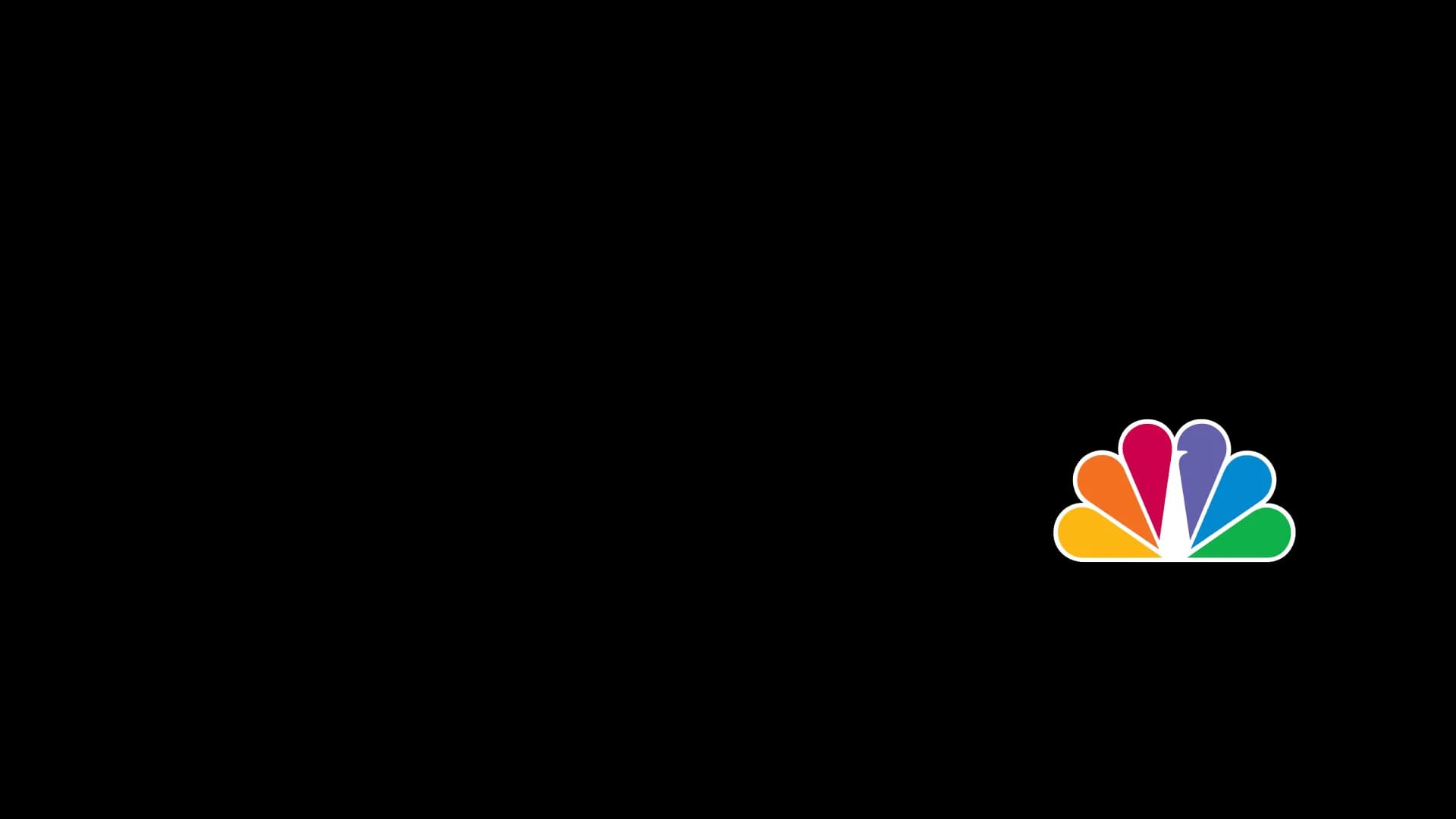 WFLA News Channel 8 logo