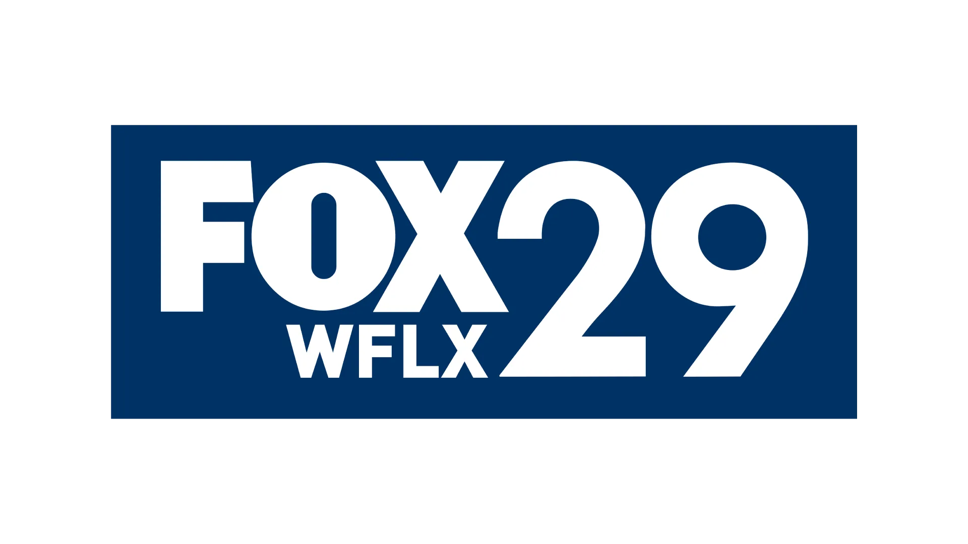 WFLX Fox 29 logo