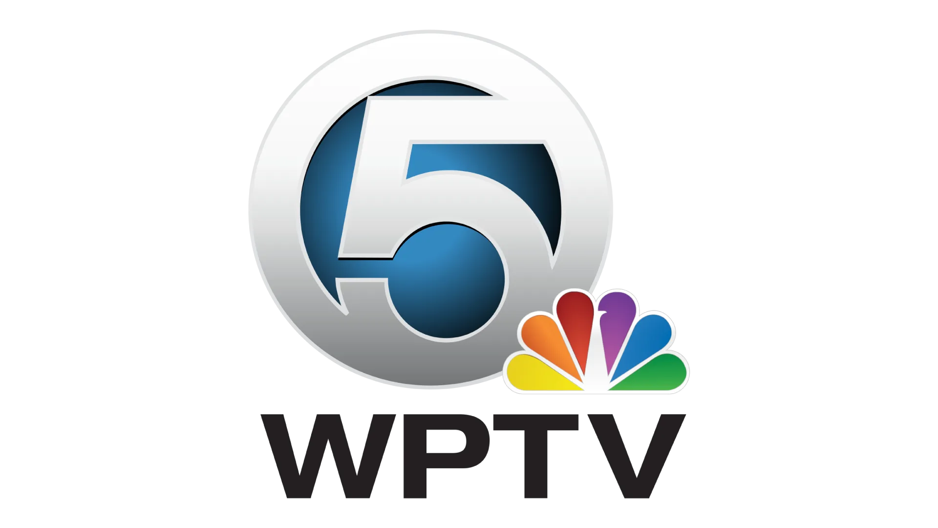 WPTV logo