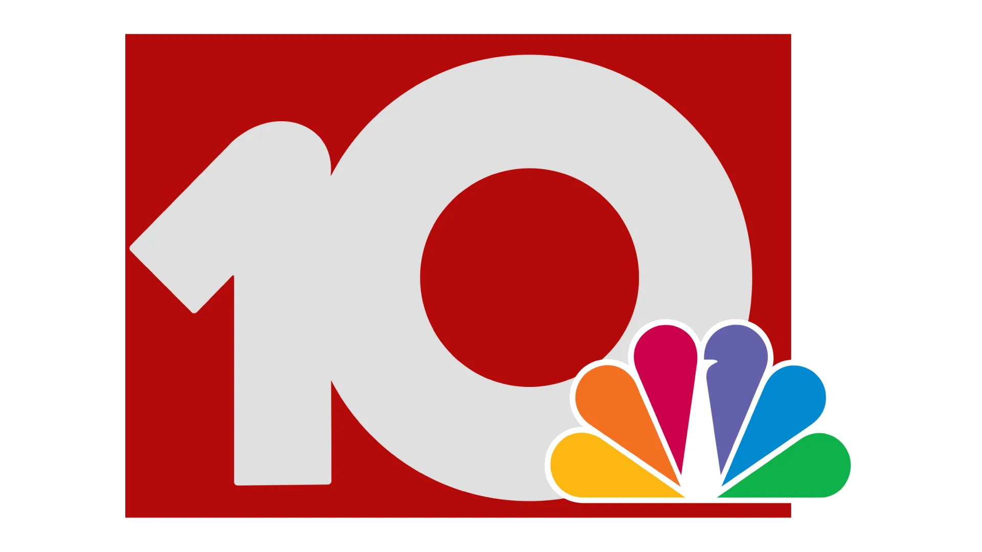 WALB News 10 logo