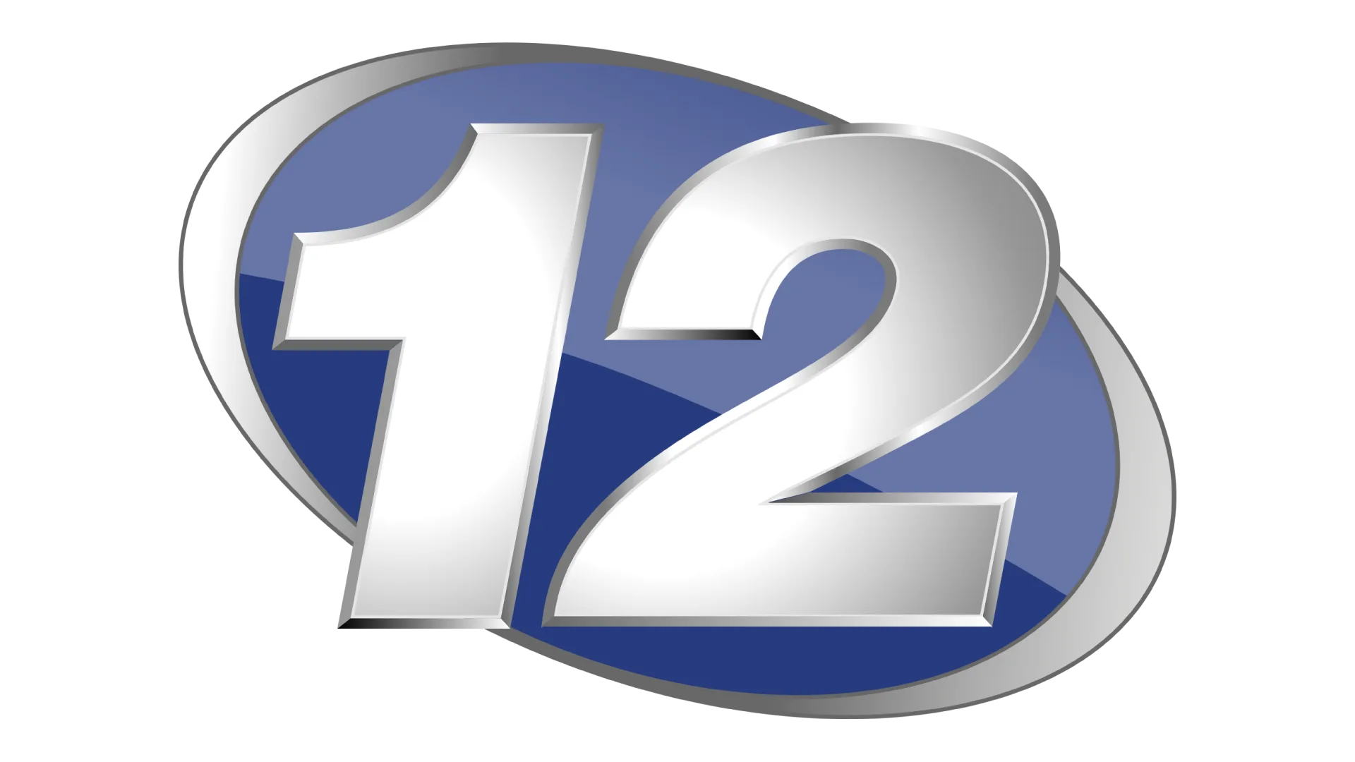 WRDW logo