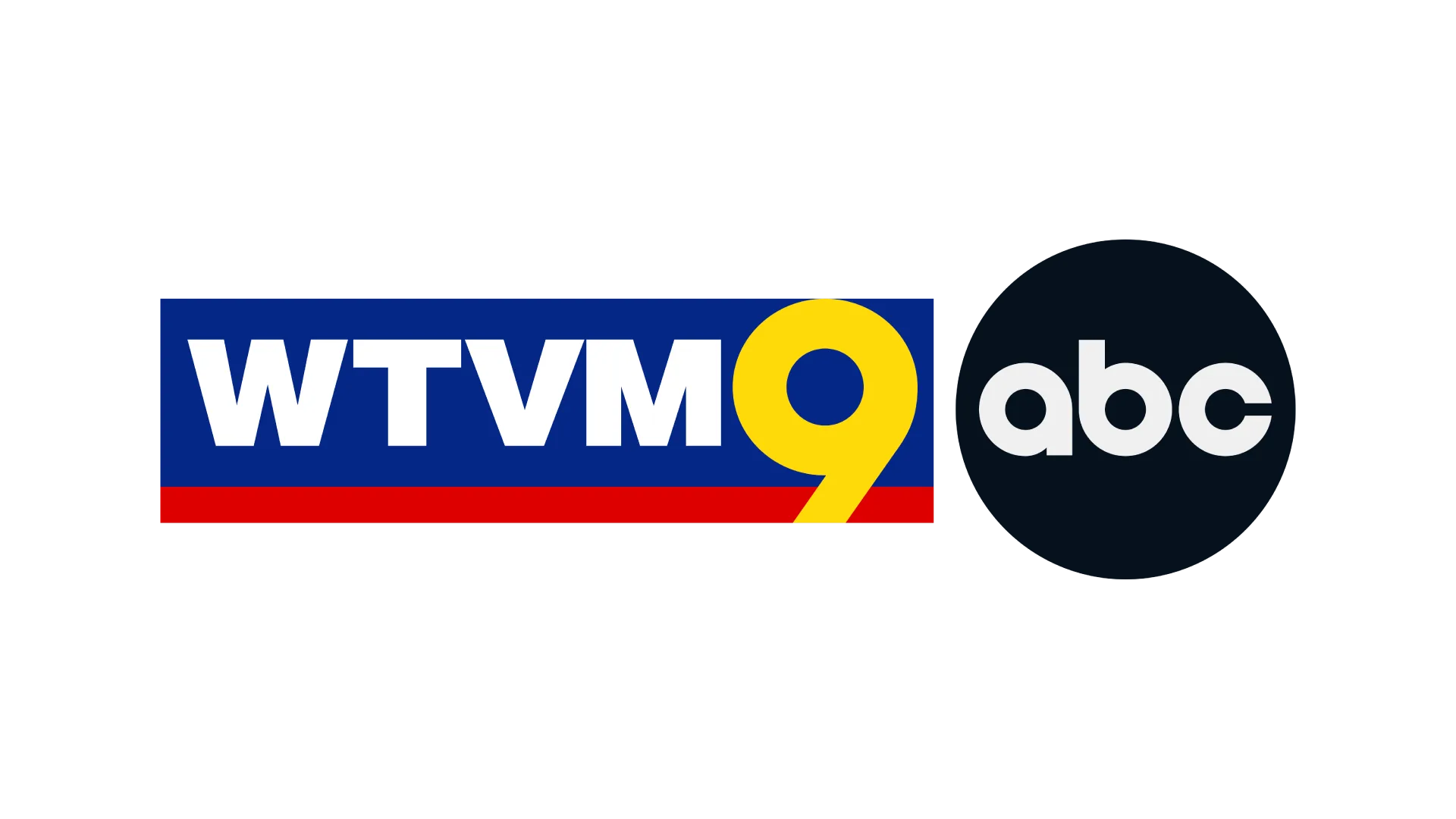 WTVM logo