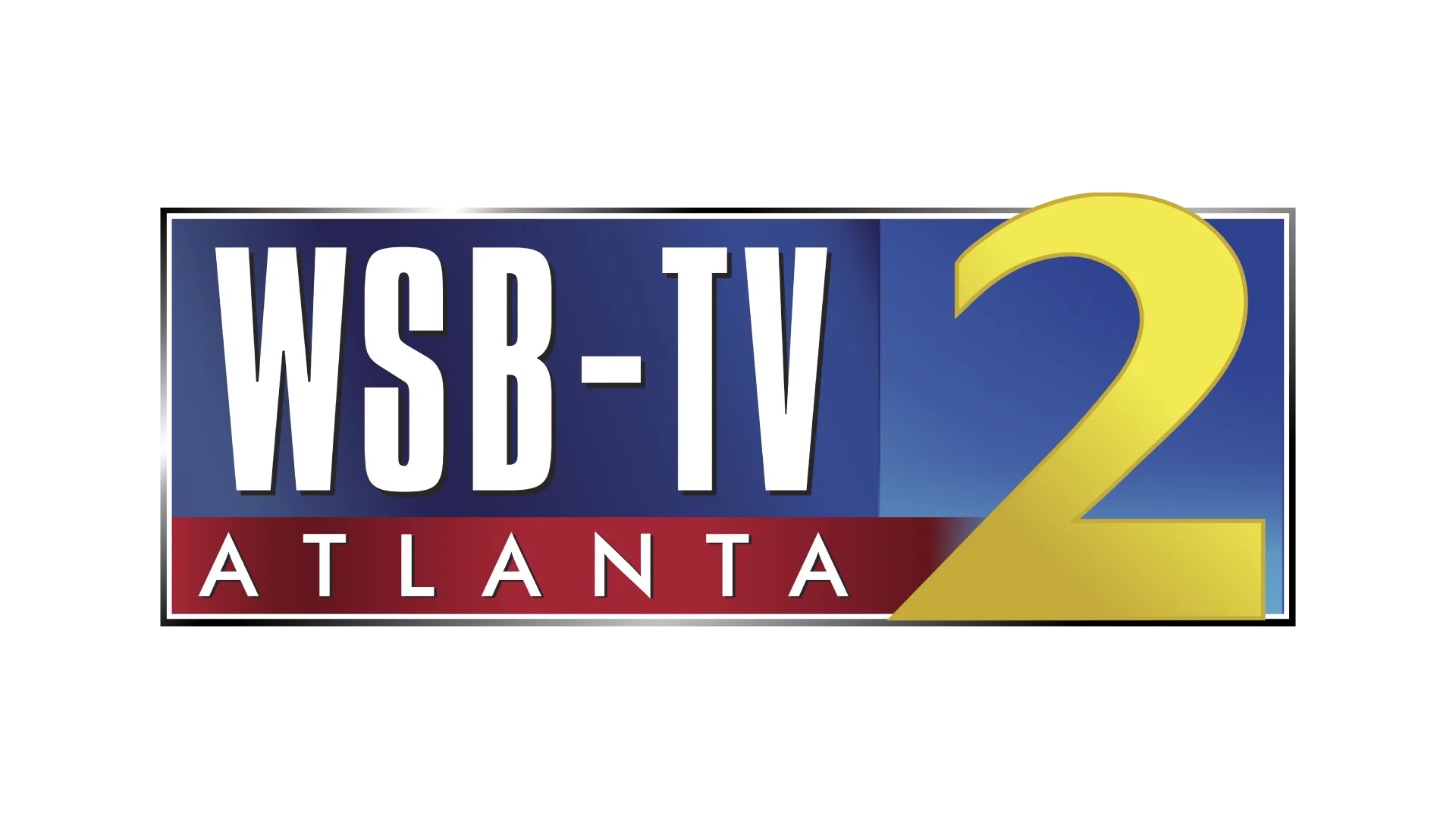 WSBTV logo