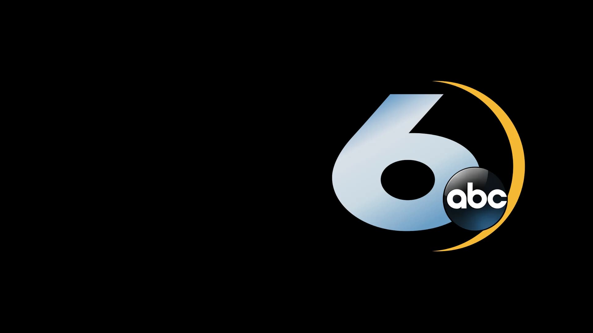 WJBF News Channel 6 logo