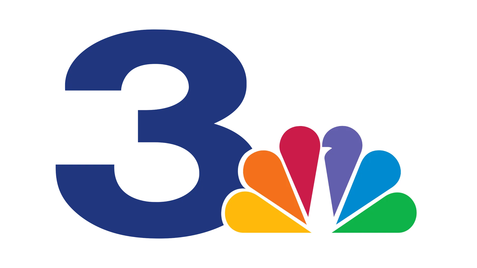 WSAV 3 logo