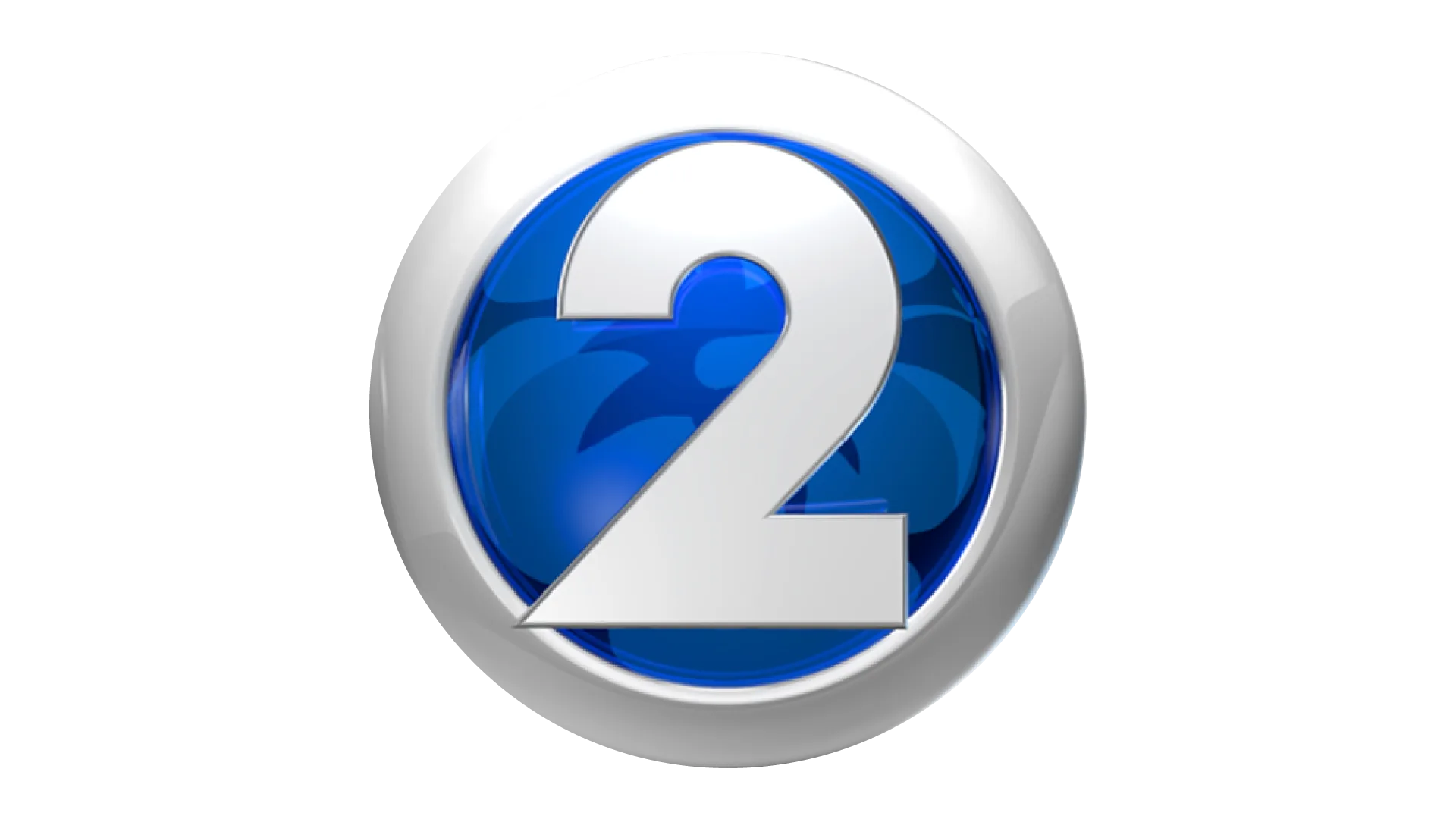KHON 2 logo