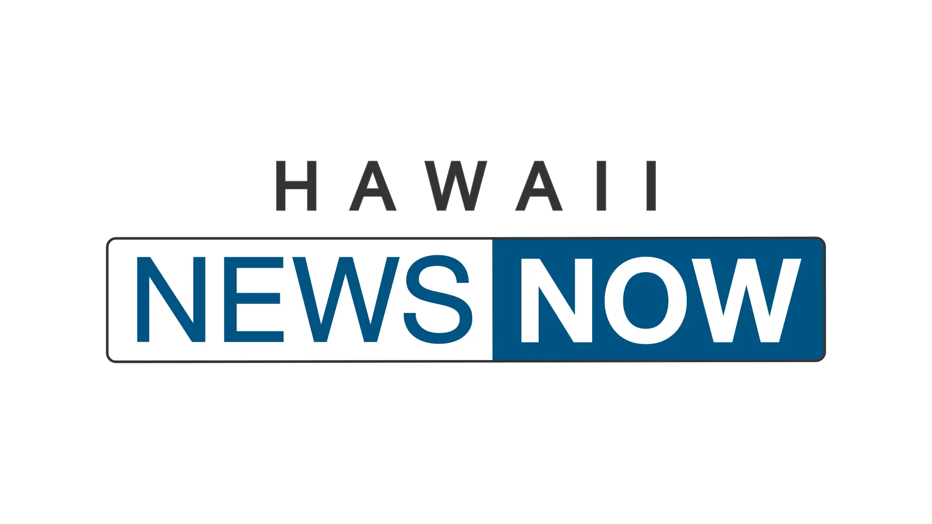 HAWAII NEWS NOW logo